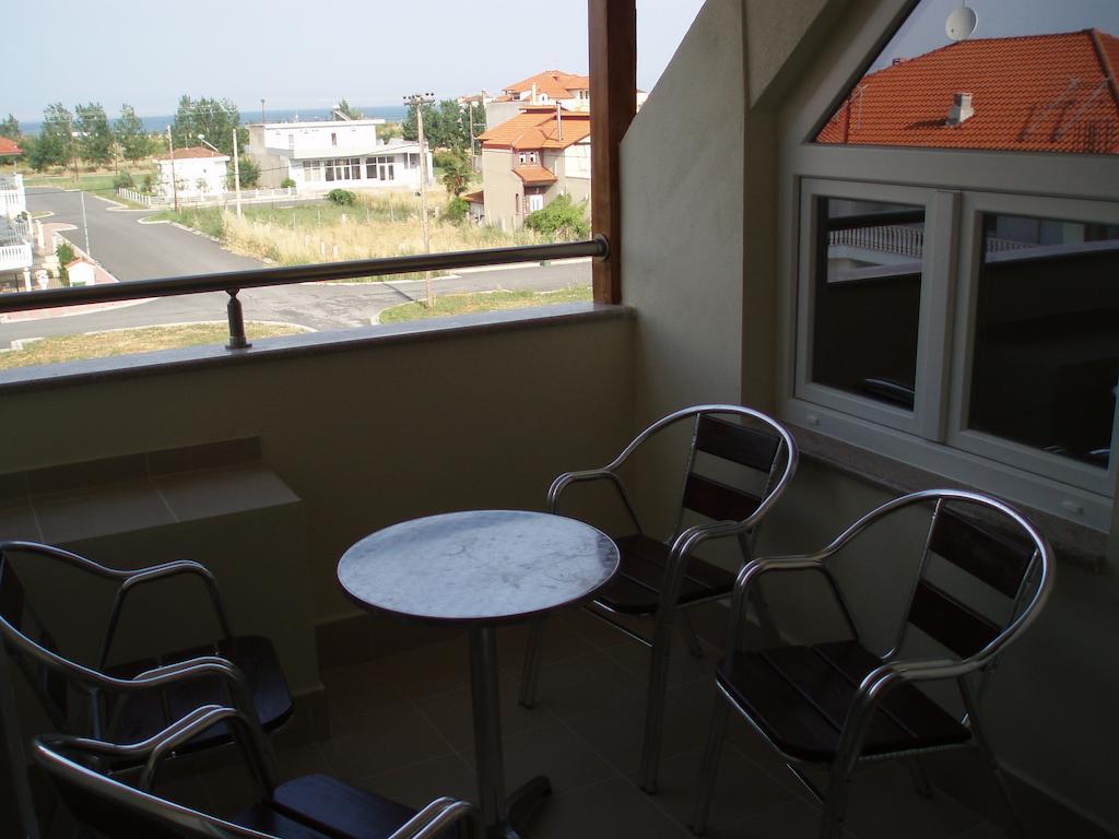 Petite Sirene Studios Паралия-Катерини Номер фото